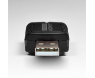 Axagon ADA-17 HQ Mini Zewnętrzna (USB) - 722388 - zdjęcie 7